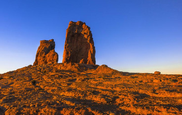 Entdecken Sie Gran Canaria: 14 kostenlose Pläne auf der Insel