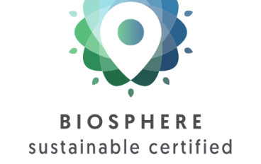 Biosphären-Nachhaltigkeit