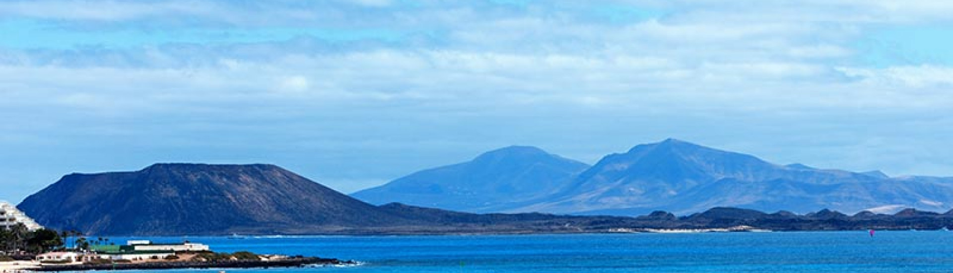 Najlepsze Wycieczki z Lanzarote