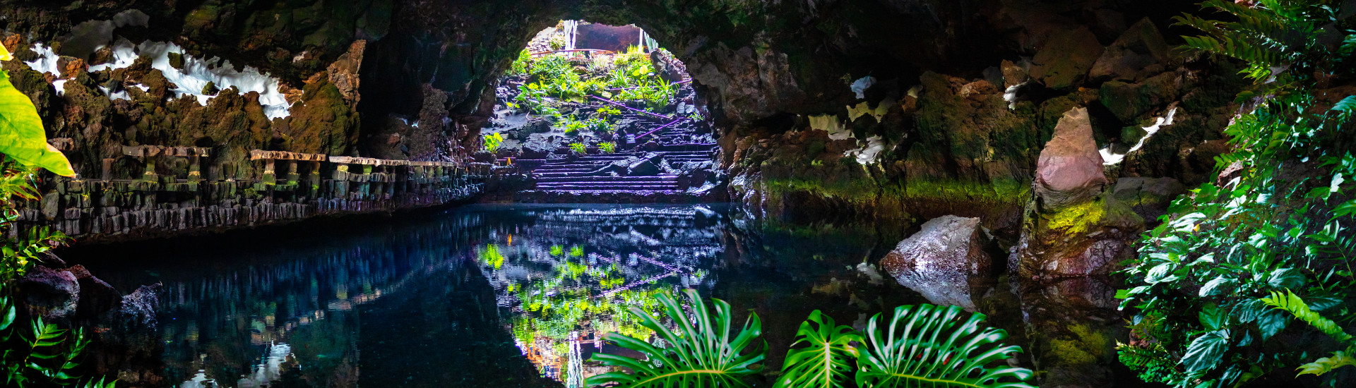 De beste excursies in het noorden van Lanzarote