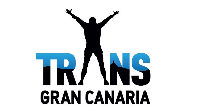 Trans Gran Canaria 2020