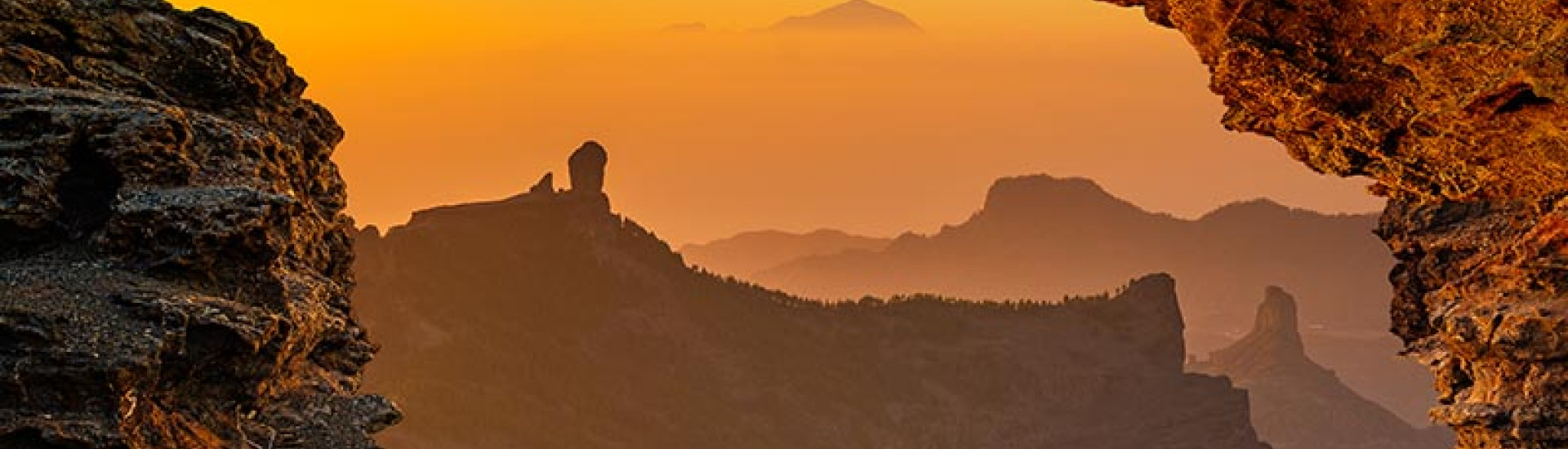 Discover Gran Canaria: 14 plans for free on the island