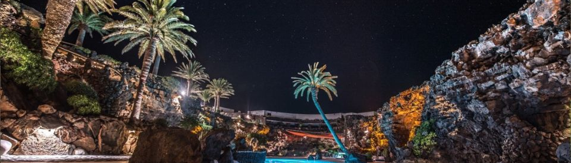 Bevorstehende Veranstaltungen auf Lanzarote 2026