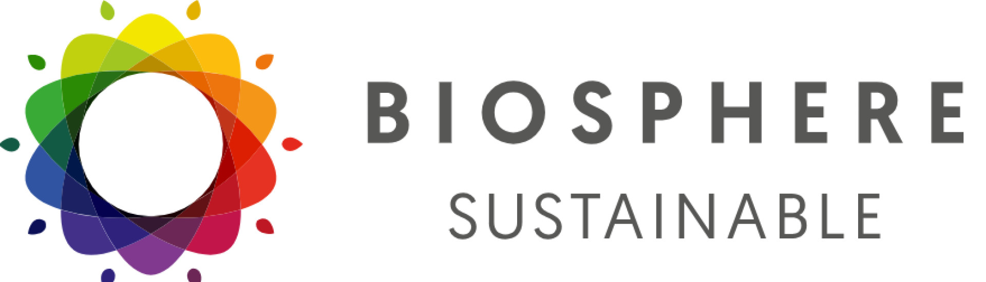 Biosphären-Nachhaltigkeit