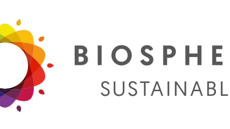 Biosphären-Nachhaltigkeit