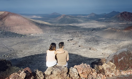 Lanzarote