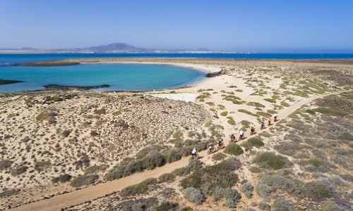 Fuerteventura