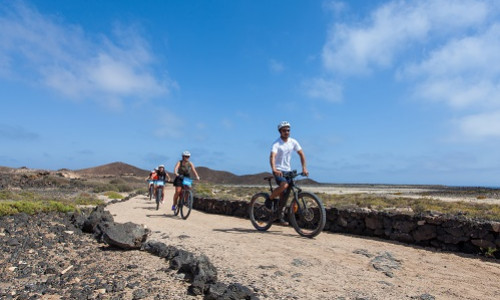 Fuerteventura