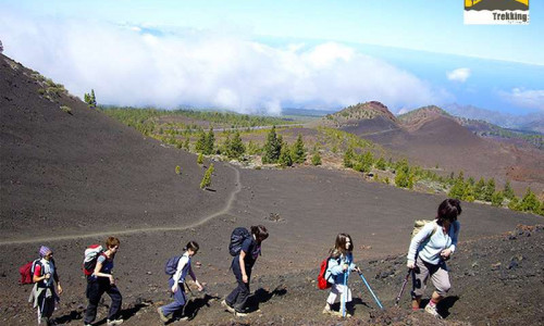 Tenerife