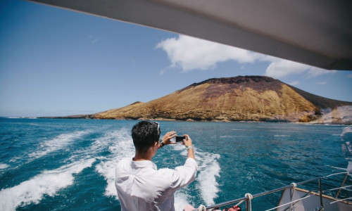 Encantos de Fuerteventura