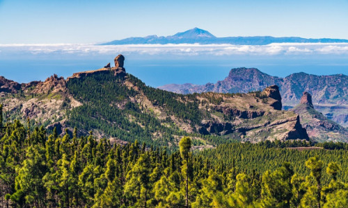 Gran Canaria