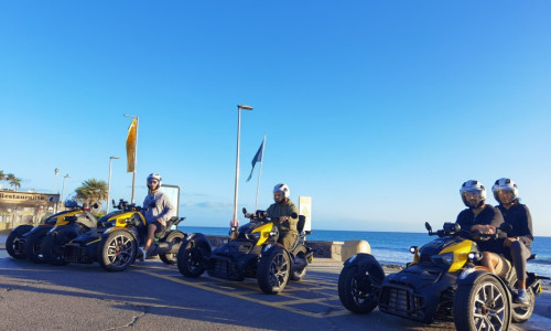 Gran Canaria